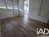 Ma-Cabane - Vente Appartement Gennevilliers, 26 m²