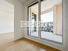 Ma-Cabane - Vente Appartement Gennevilliers, 46 m²