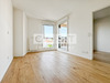 Ma-Cabane - Vente Appartement Gennevilliers, 46 m²