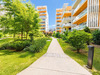 Ma-Cabane - Vente Appartement GENNEVILLIERS, 66 m²