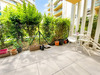 Ma-Cabane - Vente Appartement GENNEVILLIERS, 66 m²