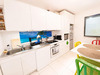 Ma-Cabane - Vente Appartement GENNEVILLIERS, 66 m²