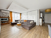 Ma-Cabane - Vente Appartement Gennevilliers, 98 m²