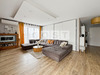 Ma-Cabane - Vente Appartement Gennevilliers, 98 m²