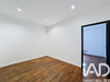 Ma-Cabane - Vente Appartement Gennevilliers, 35 m²