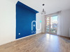 Ma-Cabane - Vente Appartement GENNEVILLIERS, 90 m²