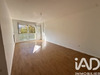 Ma-Cabane - Vente Appartement Gennevilliers, 67 m²