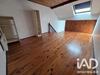 Ma-Cabane - Vente Appartement Gennevilliers, 48 m²