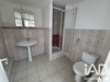 Ma-Cabane - Vente Appartement Gennevilliers, 48 m²