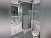 Ma-Cabane - Vente Appartement Gennevilliers, 36 m²