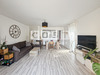 Ma-Cabane - Vente Appartement Gennevilliers, 102 m²