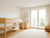Ma-Cabane - Vente Appartement GENNEVILLIERS, 69 m²