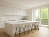 Ma-Cabane - Vente Appartement GENNEVILLIERS, 69 m²