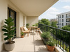 Ma-Cabane - Vente Appartement GENNEVILLIERS, 69 m²
