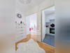 Ma-Cabane - Vente Appartement GENNEVILLIERS, 83 m²