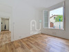 Ma-Cabane - Vente Appartement GENNEVILLIERS, 36 m²
