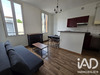 Ma-Cabane - Vente Appartement Gennevilliers, 33 m²