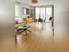 Ma-Cabane - Vente Appartement Gennevilliers, 64 m²