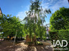 Ma-Cabane - Vente Appartement Gennevilliers, 84 m²