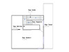 Ma-Cabane - Vente Appartement GENNEVILLIERS, 112 m²