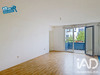 Ma-Cabane - Vente Appartement Gennevilliers, 79 m²