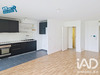 Ma-Cabane - Vente Appartement Gennevilliers, 79 m²