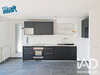 Ma-Cabane - Vente Appartement Gennevilliers, 79 m²