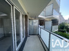 Ma-Cabane - Vente Appartement Gennevilliers, 72 m²