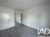 Ma-Cabane - Vente Appartement Gennevilliers, 72 m²