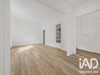 Ma-Cabane - Vente Appartement Gennevilliers, 79 m²
