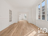 Ma-Cabane - Vente Appartement Gennevilliers, 79 m²