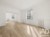 Ma-Cabane - Vente Appartement Gennevilliers, 79 m²