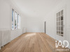 Ma-Cabane - Vente Appartement Gennevilliers, 79 m²