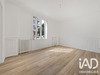 Ma-Cabane - Vente Appartement Gennevilliers, 79 m²