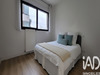 Ma-Cabane - Vente Appartement Gennevilliers, 43 m²
