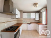 Ma-Cabane - Vente Appartement Gennevilliers, 60 m²