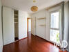 Ma-Cabane - Vente Appartement Gennevilliers, 60 m²