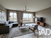 Ma-Cabane - Vente Appartement Gennevilliers, 102 m²