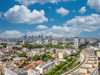 Ma-Cabane - Vente Appartement GENNEVILLIERS, 114 m²