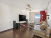 Ma-Cabane - Vente Appartement GENNEVILLIERS, 114 m²