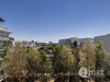 Ma-Cabane - Vente Appartement GENNEVILLIERS, 69 m²