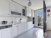 Ma-Cabane - Vente Appartement GENNEVILLIERS, 69 m²