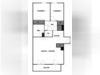 Ma-Cabane - Vente Appartement GENNEVILLIERS, 69 m²