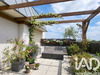 Ma-Cabane - Vente Appartement Gennevilliers, 103 m²