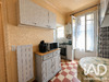 Ma-Cabane - Vente Appartement Gennevilliers, 35 m²
