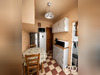 Ma-Cabane - Vente Appartement Gennevilliers, 35 m²