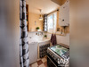 Ma-Cabane - Vente Appartement Gennevilliers, 35 m²