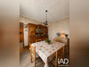Ma-Cabane - Vente Appartement Gennevilliers, 35 m²