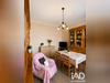 Ma-Cabane - Vente Appartement Gennevilliers, 35 m²
