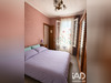 Ma-Cabane - Vente Appartement Gennevilliers, 35 m²
